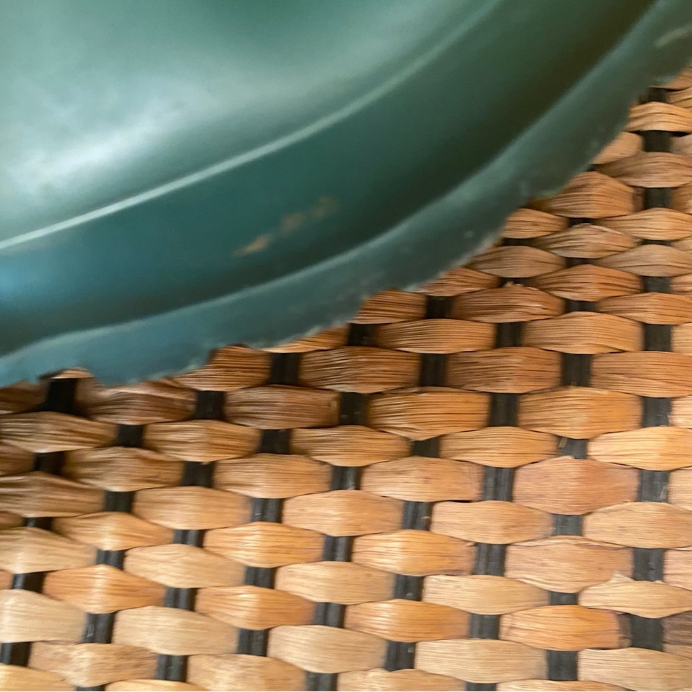 Hunter L Original Color Block Boots - image 2